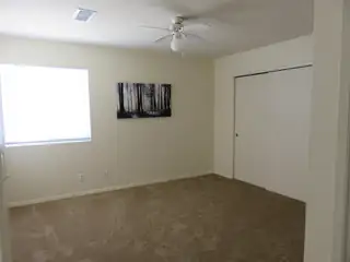3009 Solano Meadows Drive NE 
