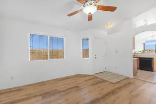 10104 Round Up Place SW 