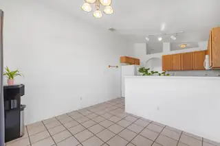 10104 Round Up Place SW 