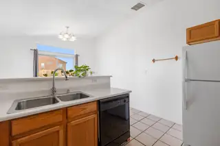 10104 Round Up Place SW 