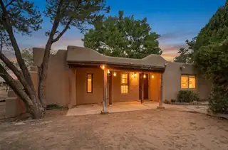 142 Walden Road, Corrales