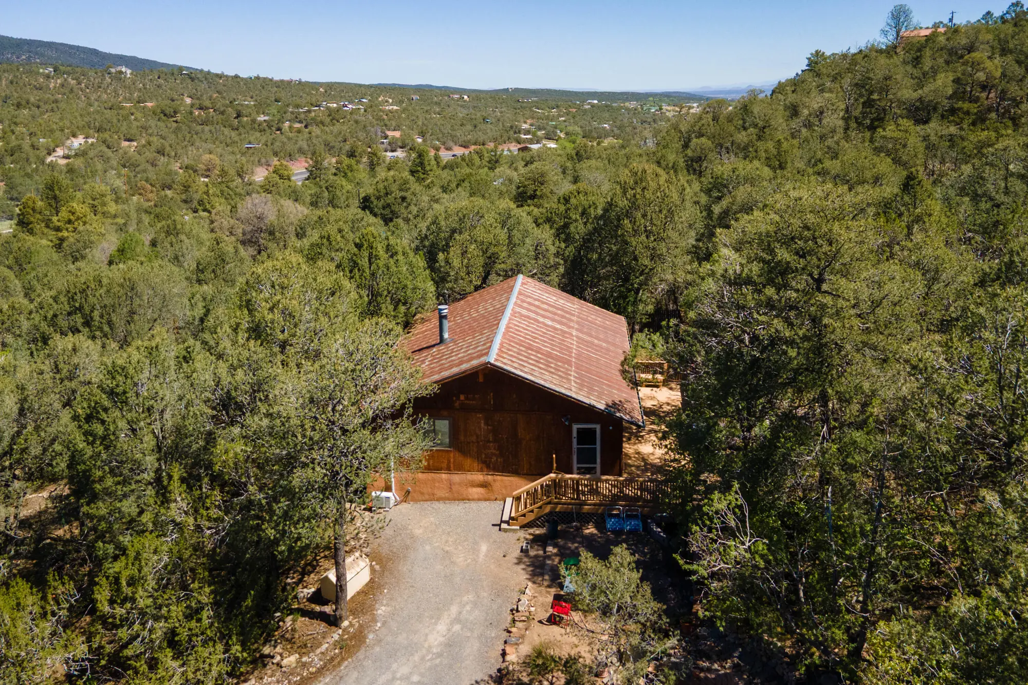 18 Cedar Hill Drive