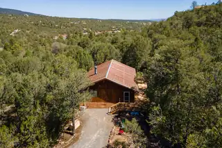 18 Cedar Hill Drive, Cedar Crest