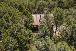 18 Cedar Hill Drive 