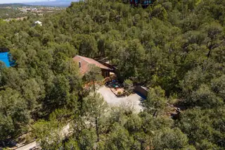 18 Cedar Hill Drive 