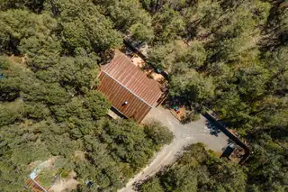18 Cedar Hill Drive 
