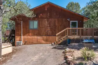 18 Cedar Hill Drive 