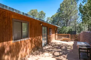 18 Cedar Hill Drive 