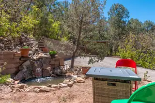 18 Cedar Hill Drive 