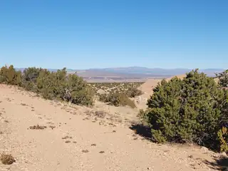 56 CAMINO DE LAS BRISAS 