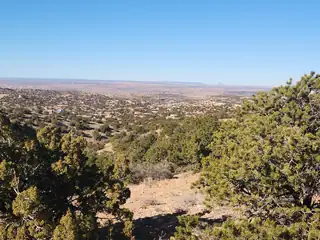 56 CAMINO DE LAS BRISAS 