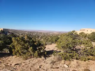 56 CAMINO DE LAS BRISAS 