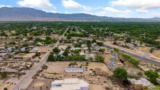 1167 Coronado Road, Corrales