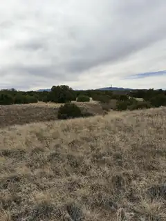 TBD Linda Vista Drive 