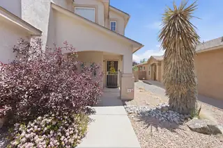 10340 Calle Hermosa Place NW 
