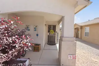 10340 Calle Hermosa Place NW 