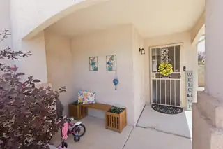 10340 Calle Hermosa Place NW 