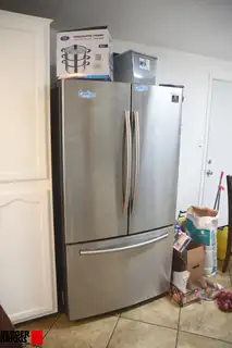 421 N Virginia Street NE 1 