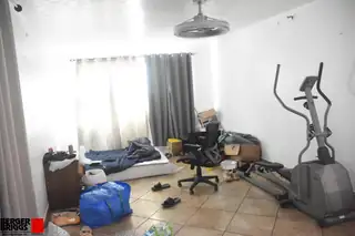 421 N Virginia Street NE 1 