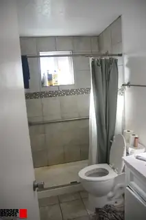 421 N Virginia Street NE 1 