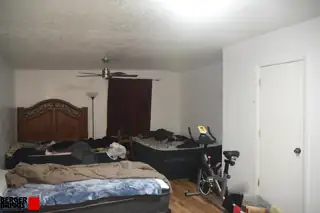 421 N Virginia Street NE 1 