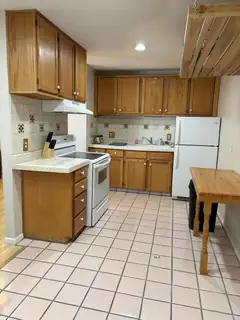 2800 Vail Avenue SE UNIT 105 