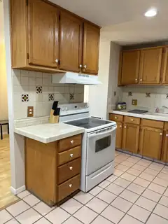 2800 Vail Avenue SE UNIT 105 