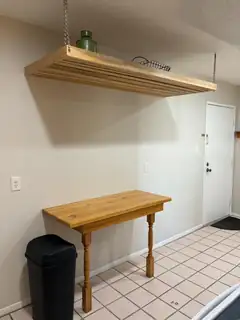 2800 Vail Avenue SE UNIT 105 