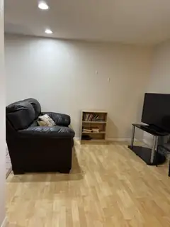 2800 Vail Avenue SE UNIT 105 