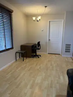 2800 Vail Avenue SE UNIT 105 