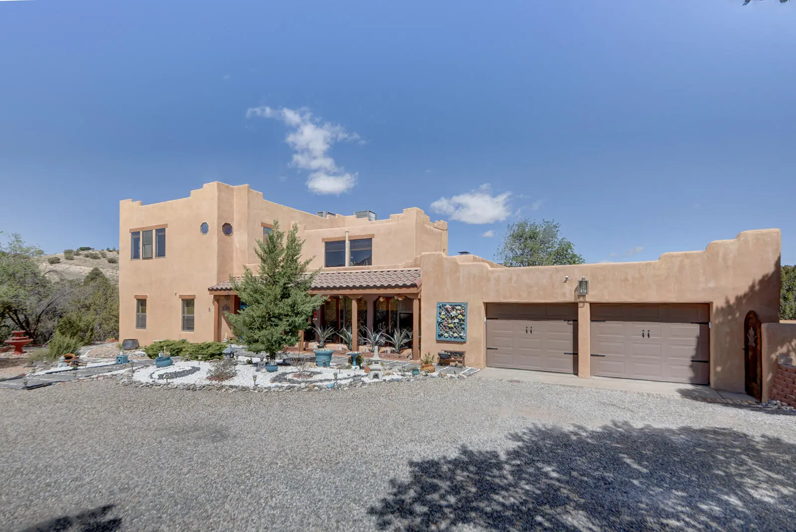 29 Sandia Lane