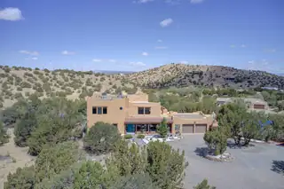 29 Sandia Lane 