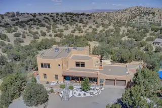 29 Sandia Lane 