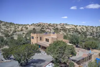 29 Sandia Lane 