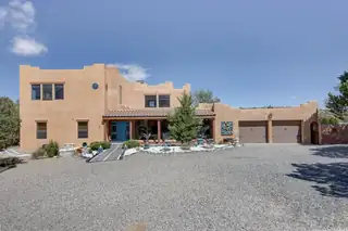 29 Sandia Lane 