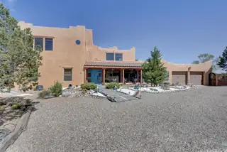 29 Sandia Lane 