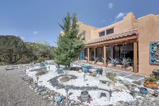 29 Sandia Lane 