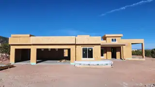 218 Meadows Road 