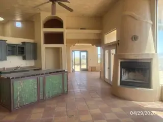 2010 Desert Avenue NE 
