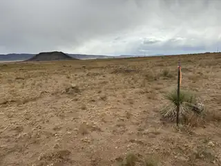 6 Lots Rio Grande Estates Avenue 