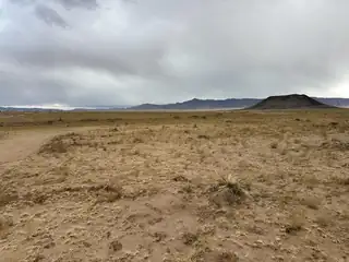 6 Lots Rio Grande Estates Avenue 
