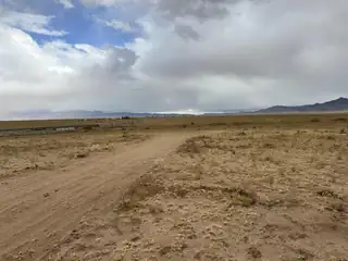 6 Lots Rio Grande Estates Avenue 