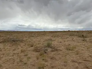 2 Lots Rio Grande Estates Avenue 