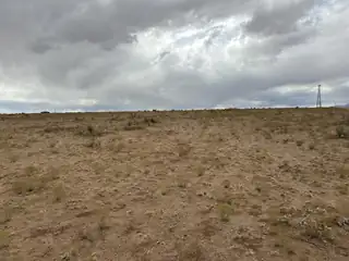 2 Lots Rio Grande Estates Avenue 