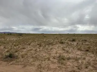 2 Lots Rio Grande Estates Avenue 