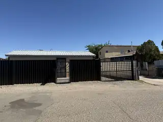 3201 Gonzales Road SW, Albuquerque 