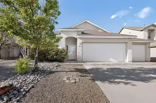 2135 N Ensenada Circle SE, Rio Rancho