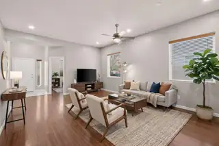 2135 N Ensenada Circle SE 