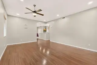 2135 N Ensenada Circle SE 