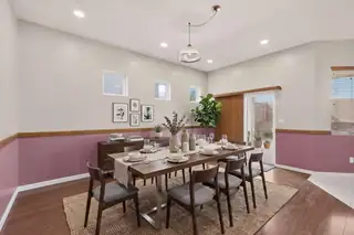 2135 N Ensenada Circle SE 